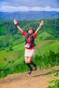 BIB: 2215
                            <button type="button" onclick="openModal(13345814)" class="btn btn-primary btn-sm float-right btn-popup" data-toggle="modal" data-target=".modal-high-quality">
                        <i class="fas fa-shopping-cart"></i> Add to Cart
                    </button>
                                            <button type="button" onclick="isThisMe(13345814, true)" class="btn btn-success btn-sm float-right btn-popup btn-isme hidden" data-toggle="tooltip" data-placement="bottom" title="นี่คือรูปของคุณใช่ไหม คลิกที่นี่เพื่อเอาเข้าอัลบั้ม">
                        <i class="fas fa-plus"></i> Add to album
                    </button>
                    <button type="button" onclick="isThisMe(13345814, false)" class="btn btn-warning btn-sm float-right btn-popup btn-isnotme hidden">
                        <i class="fas fa-ban"></i> Remove from album
                    </button>